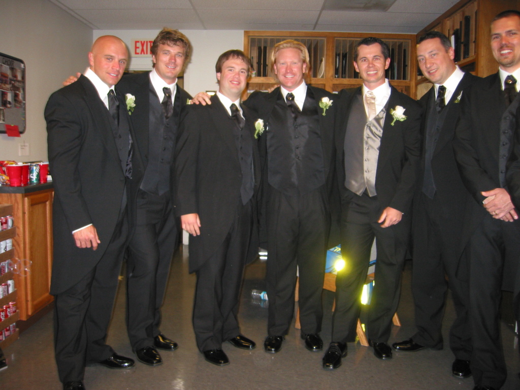2005/05 May/AJs Wedding/1024x768_IMG_1723.JPG